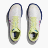 HOKA ONE ONE Airolite Run Kısa Kollu
