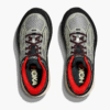 HOKA ONE ONE Airolite Run Kısa Kollu