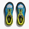 HOKA ONE ONE Airolite Run Kısa Kollu