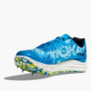 HOKA ONE ONE Airolite Run Kısa Kollu