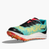 HOKA ONE ONE Airolite Run Kısa Kollu