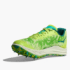HOKA ONE ONE Airolite Run Kısa Kollu