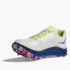 HOKA ONE ONE Airolite Run Kısa Kollu