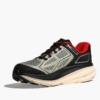 HOKA ONE ONE Airolite Run Kısa Kollu
