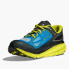 HOKA ONE ONE Airolite Run Kısa Kollu