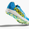 HOKA ONE ONE Airolite Run Kısa Kollu