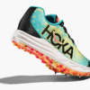 HOKA ONE ONE Airolite Run Kısa Kollu