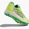 HOKA ONE ONE Airolite Run Kısa Kollu