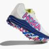 HOKA ONE ONE Airolite Run Kısa Kollu