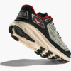 HOKA ONE ONE Airolite Run Kısa Kollu