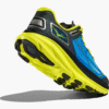 HOKA ONE ONE Airolite Run Kısa Kollu