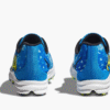 HOKA ONE ONE Airolite Run Kısa Kollu