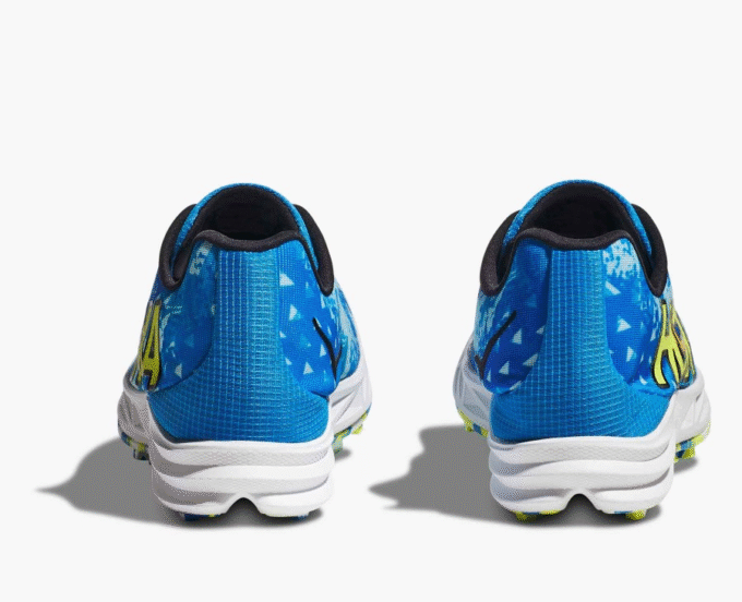 HOKA ONE ONE Airolite Run Kısa Kollu