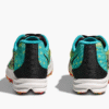 HOKA ONE ONE Airolite Run Kısa Kollu