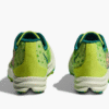 HOKA ONE ONE Airolite Run Kısa Kollu
