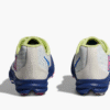 HOKA ONE ONE Airolite Run Kısa Kollu