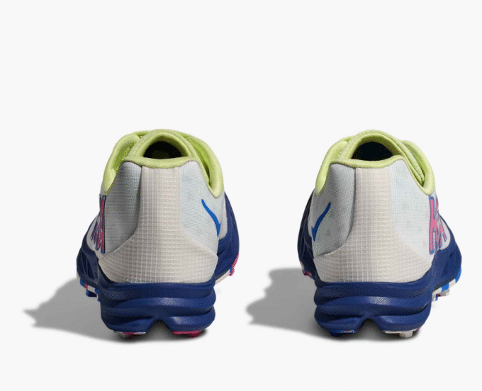 HOKA ONE ONE Airolite Run Kısa Kollu