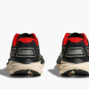 HOKA ONE ONE Airolite Run Kısa Kollu