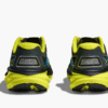 HOKA ONE ONE Airolite Run Kısa Kollu