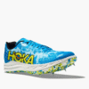 HOKA ONE ONE Airolite Run Kısa Kollu