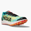 HOKA ONE ONE Airolite Run Kısa Kollu