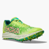 HOKA ONE ONE Airolite Run Kısa Kollu