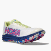 HOKA ONE ONE Airolite Run Kısa Kollu