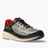 HOKA ONE ONE Airolite Run Kısa Kollu