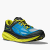 HOKA ONE ONE Airolite Run Kısa Kollu