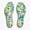 HOKA ONE ONE Airolite Run Kısa Kollu
