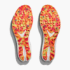 HOKA ONE ONE Airolite Run Kısa Kollu