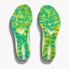 HOKA ONE ONE Airolite Run Kısa Kollu
