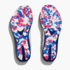 HOKA ONE ONE Airolite Run Kısa Kollu