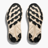HOKA ONE ONE Airolite Run Kısa Kollu