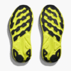 HOKA ONE ONE Airolite Run Kısa Kollu