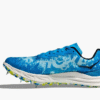 HOKA ONE ONE Airolite Run Kısa Kollu