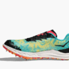 HOKA ONE ONE Airolite Run Kısa Kollu