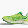 HOKA ONE ONE Airolite Run Kısa Kollu