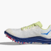 HOKA ONE ONE Airolite Run Kısa Kollu