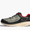 HOKA ONE ONE Airolite Run Kısa Kollu