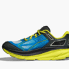 HOKA ONE ONE Airolite Run Kısa Kollu