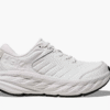 HOKA ONE ONE Airolite Run Tank
