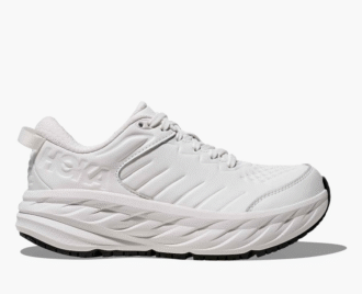 HOKA ONE ONE Airolite Run Tank