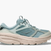 HOKA ONE ONE Airolite Run Tank