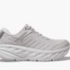 HOKA ONE ONE Airolite Run Tank