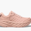 HOKA ONE ONE Airolite Run Tank