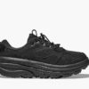 HOKA ONE ONE Airolite Run Tank