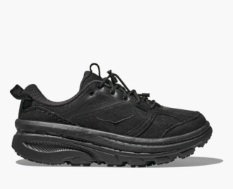 HOKA ONE ONE Airolite Run Tank
