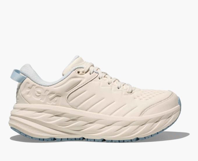HOKA ONE ONE Airolite Run Tank