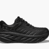 HOKA ONE ONE Airolite Run Tank